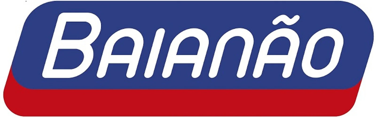 Baianão
